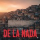 De la nada Single