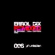 Errol Dix Remixed Single