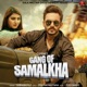 Gang Of Samalkha Single