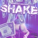 Shake Single