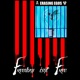 Freedom Isn t Free Single
