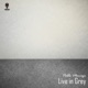 Live in Grey EP
