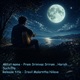 Iravil Malarntha Nilave feat Harish Suchitra Single