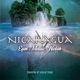 Nicaragua Single