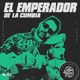 AFROTURRO 13 El Emperador de la Cumbia Single