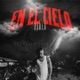 En El Cielo Single