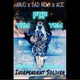 Independent Soldier feat Bad New5 ACE YGM Single