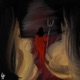 The Devil Is a Girl Single