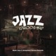 Jazz Grooves feat Amapiano Groove Records Single