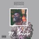 No Wahala NextTing feat Cass Stp Single