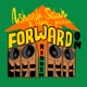 Forward On Riddim EP