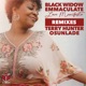 Love Manifesto Terry Hunter Osunlade Remixes EP