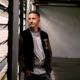 Armani feat Andeeno Damassy Single