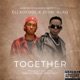 Together feat John Blaq Single