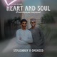 Heart and Soul pampararam feat Omskeed Single
