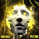PSYCHO Single