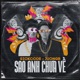 Sao Anh Chua Ve Single