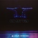 Y2J Instrumental Single