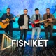 Oj kosovë nana ime Single