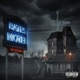 Bates Motel