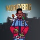 Money Bag feat Daev Zambia Bow Chase Single
