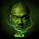 Hulk Single