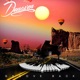 Groove Back Single