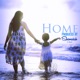 Home Single