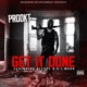 Get It Done feat Sleepy D J Moon Single