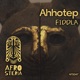 Ahhotep Single