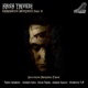 Darkness Remixes Part 2