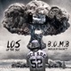 Bomb Single