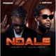 Ndale Single