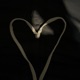 Valentine s Single