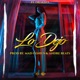 Lo Dejo Single