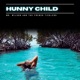Hunny Child Single