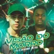 Visão do Morro Single