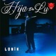 Hija De Lu Single