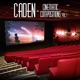Cinematic Compositions Vol 1