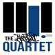 The AlienLoop Quartet EP