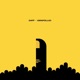 Girapollici Single