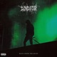 BACK FROM THE DEAD Single