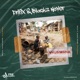 Vhusiwana Single