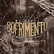 Sofrimento feat Lourenbeats Single