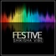 Festive Single
