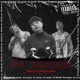 La Amenaza feat Gibsai Vandalic Single