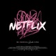 netflix Single