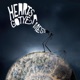 Hearts a Mess Remixes EP
