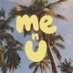 me n u Single