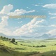Radiant Mornings Single